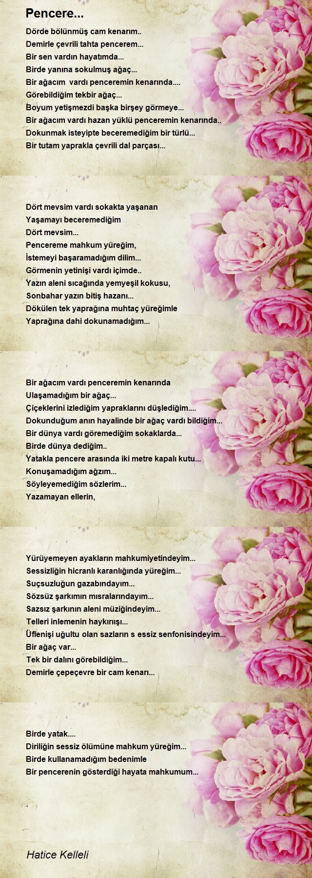Hatice Kelleli