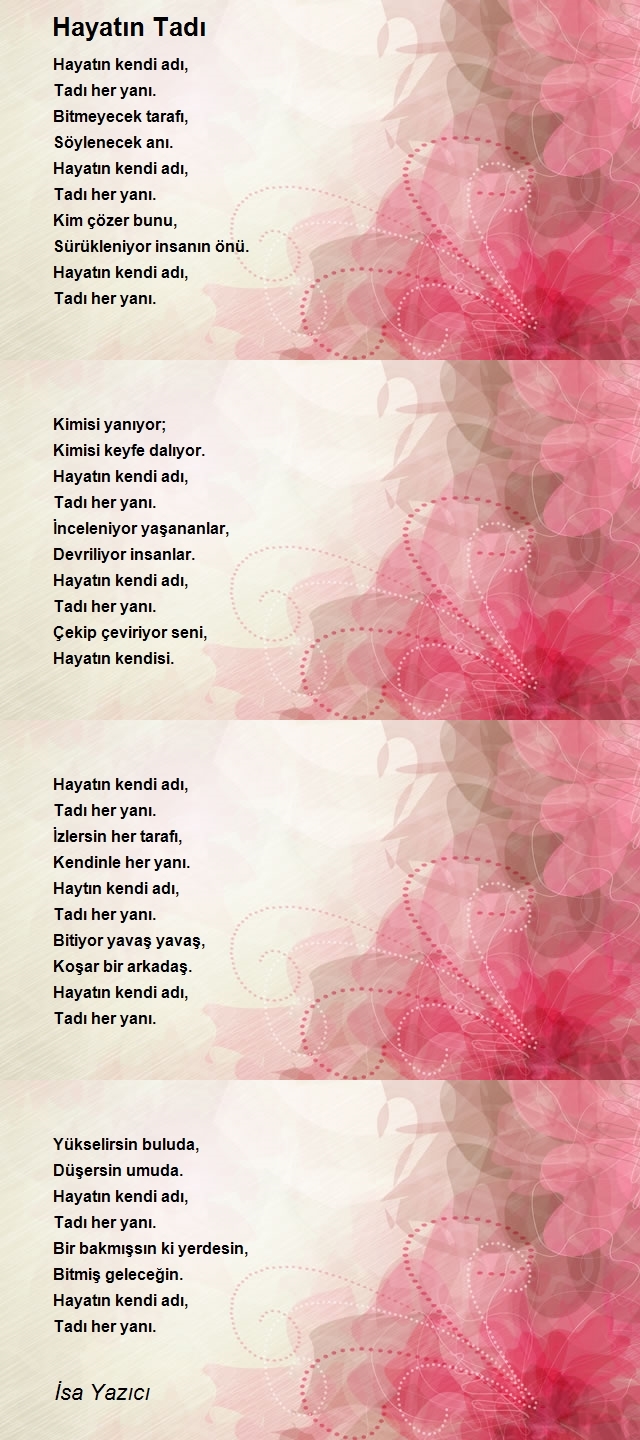 İsa Yazıcı