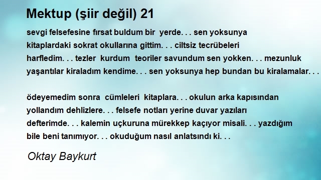 Oktay Baykurt