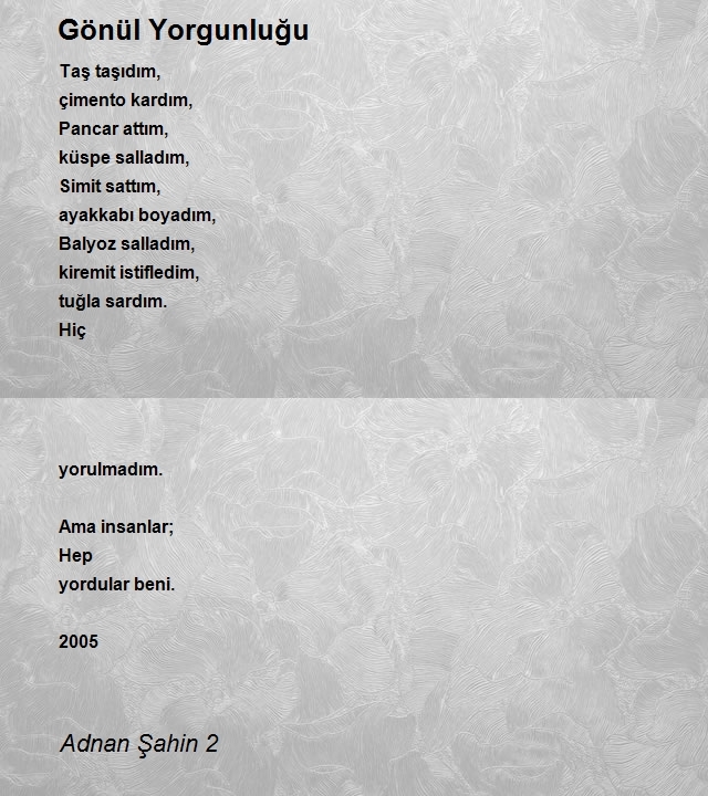 Adnan Şahin 2
