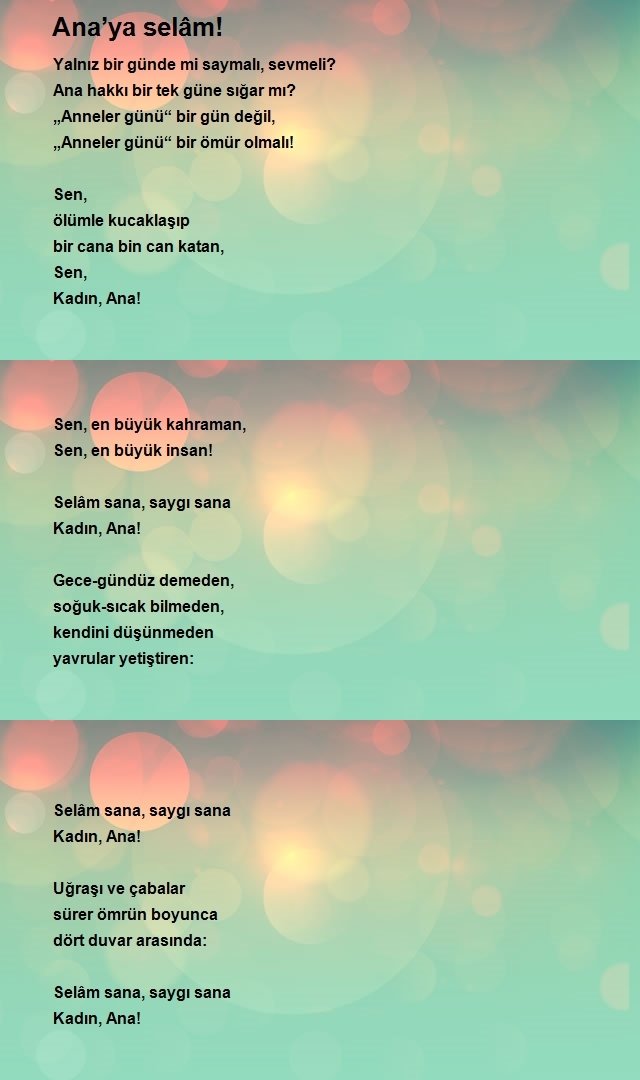 Ahmet Terli