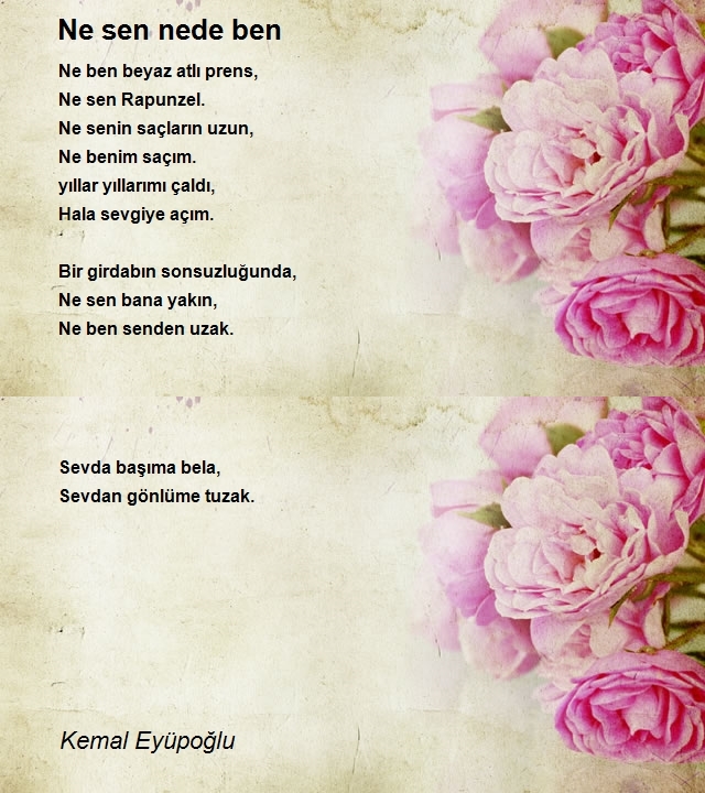 Kemal Eyüpoğlu