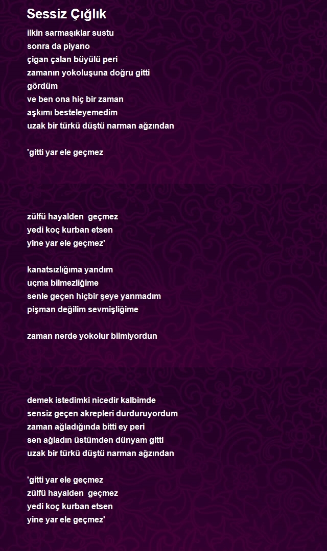 Abdülkadir Karaca