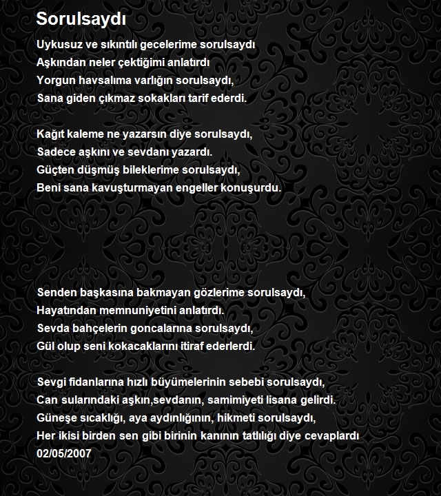 İbrahim Halil Demir