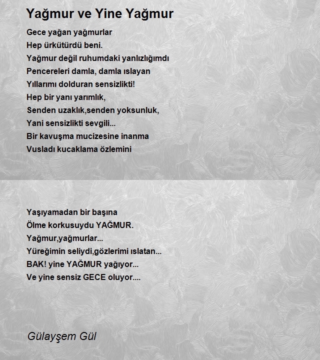 Ayşe Ergen