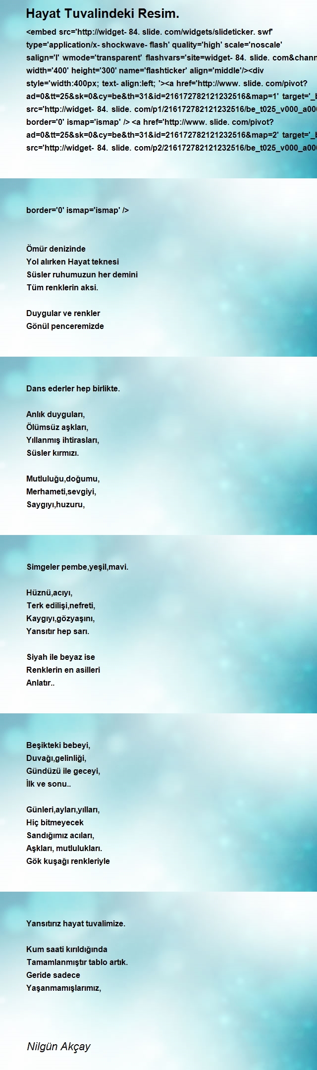 Nilgün Akçay