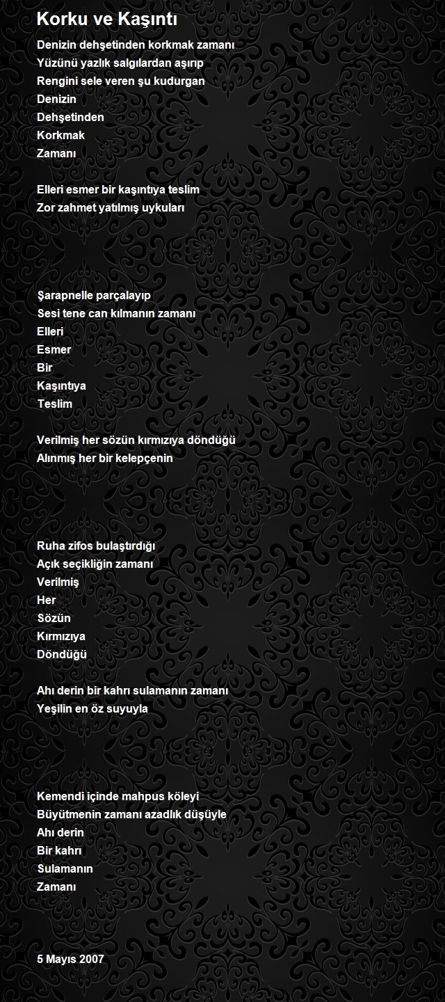 Şükrü Özmen