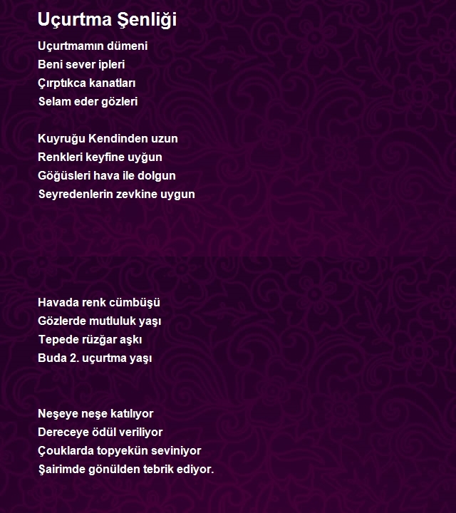 Rıdvan Yamuç