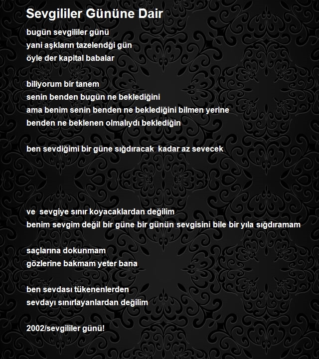 Murat Karacuban