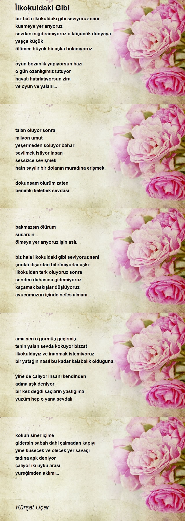 Kürşat Uçar
