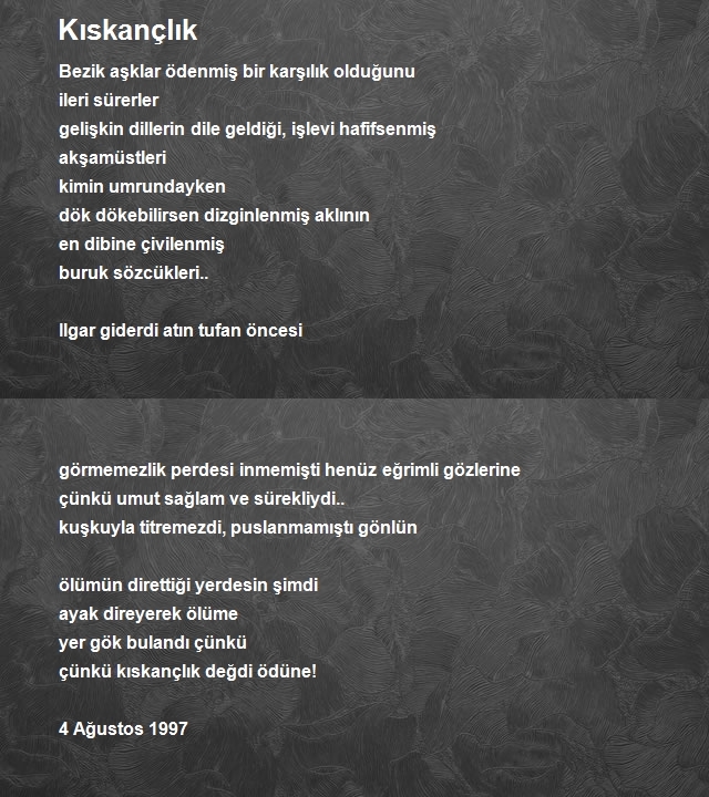 Ayşen Gacan Gülbağ