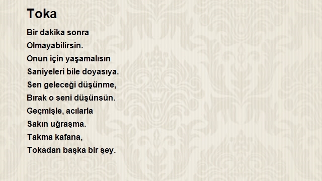 Ahmet Başyiğit