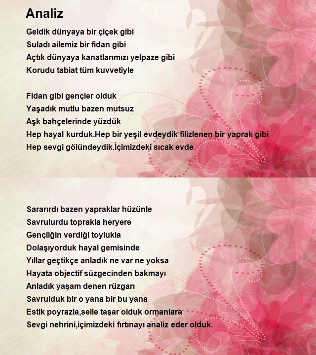 Gülçin Şahin