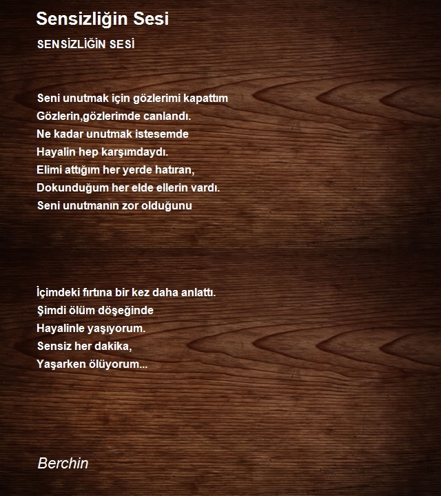 Şair Berchin