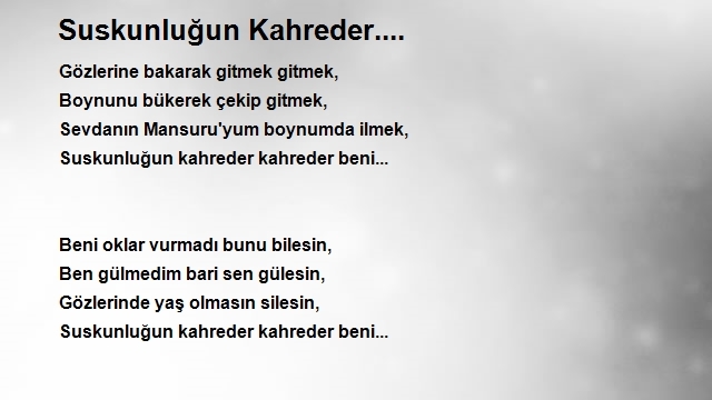 Yusuf Önder Bahçeci