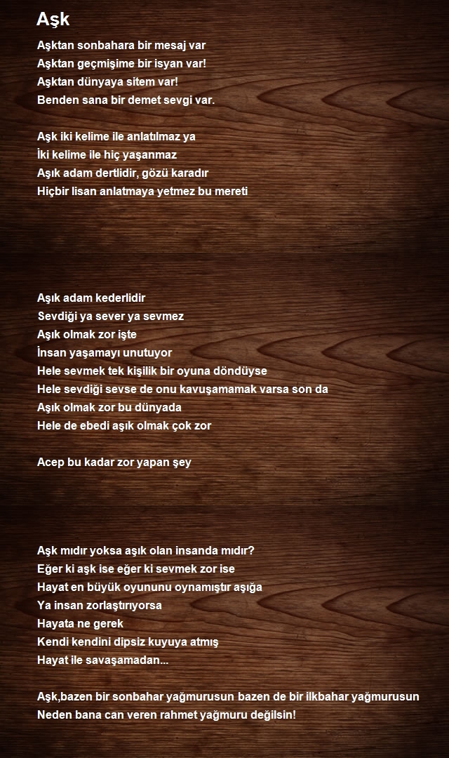 Gökhan Atmaca