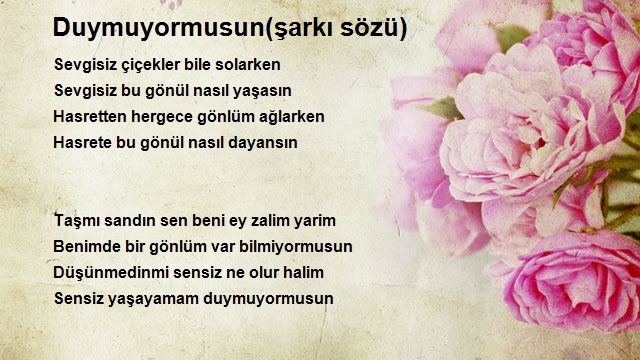 Orhan Aydın