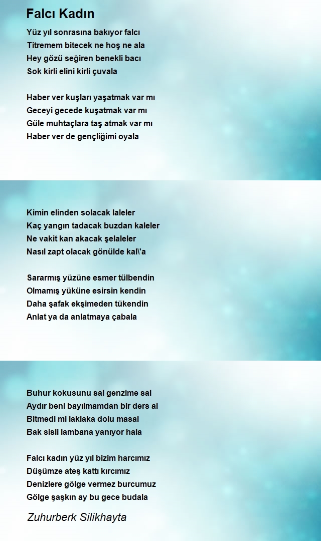 Ahmet Yasir Beyoğlu