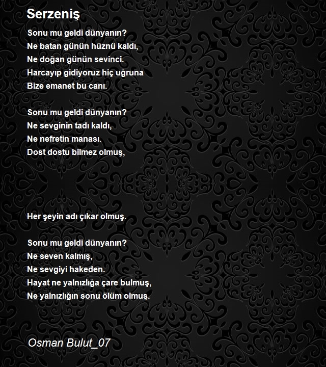 Osman Bulut_07
