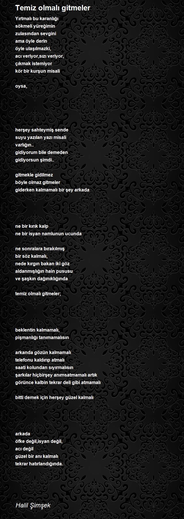 Halil Şimşek