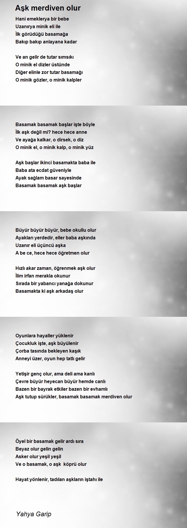 Yahya Garip