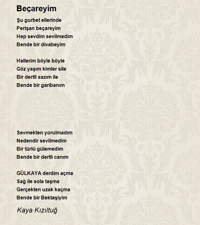 Kaya Kızıltuğ