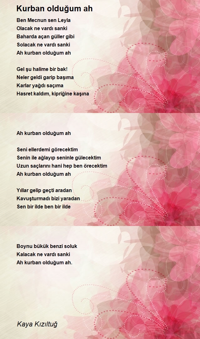 Kaya Kızıltuğ