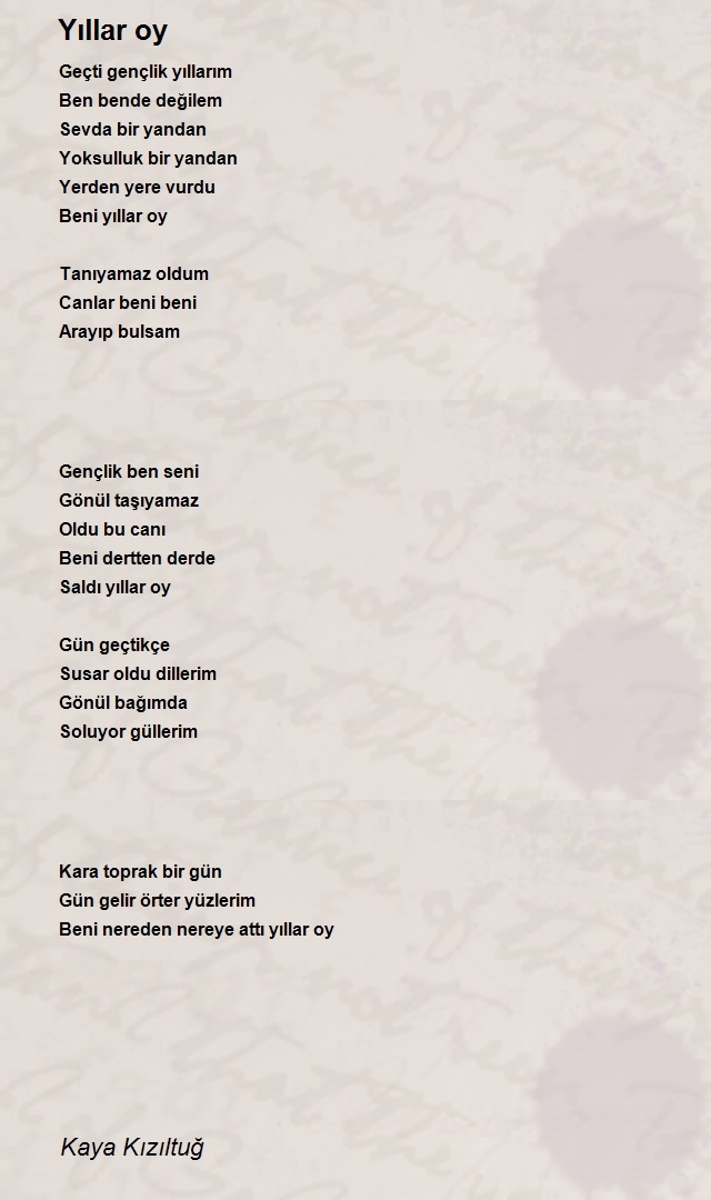 Kaya Kızıltuğ