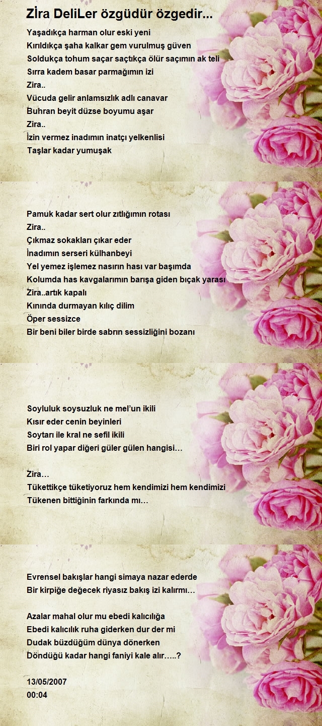 Aysun Akça