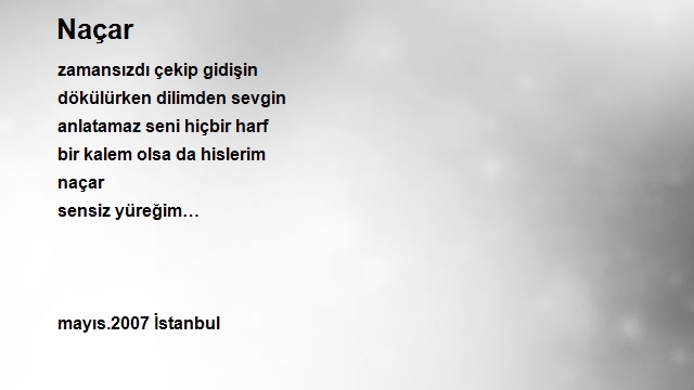 Aydan Küllüce