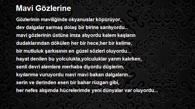 İbrahim Taner Ateş