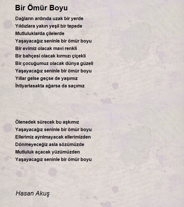 Hasan Akuş