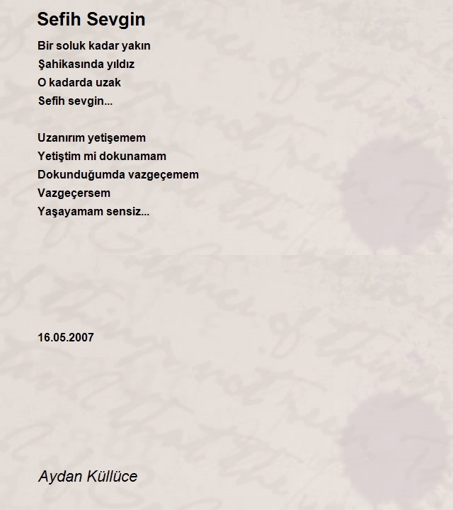 Aydan Küllüce