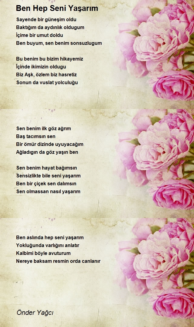 Önder Yağcı