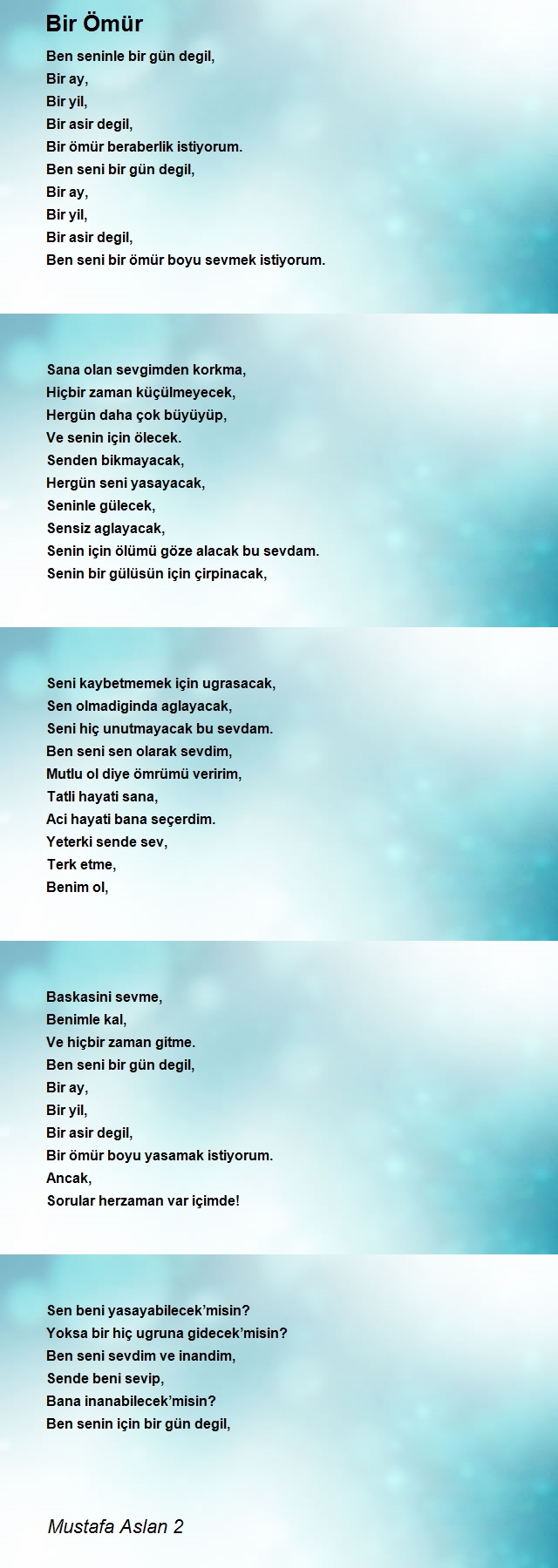 Mustafa Aslan 2