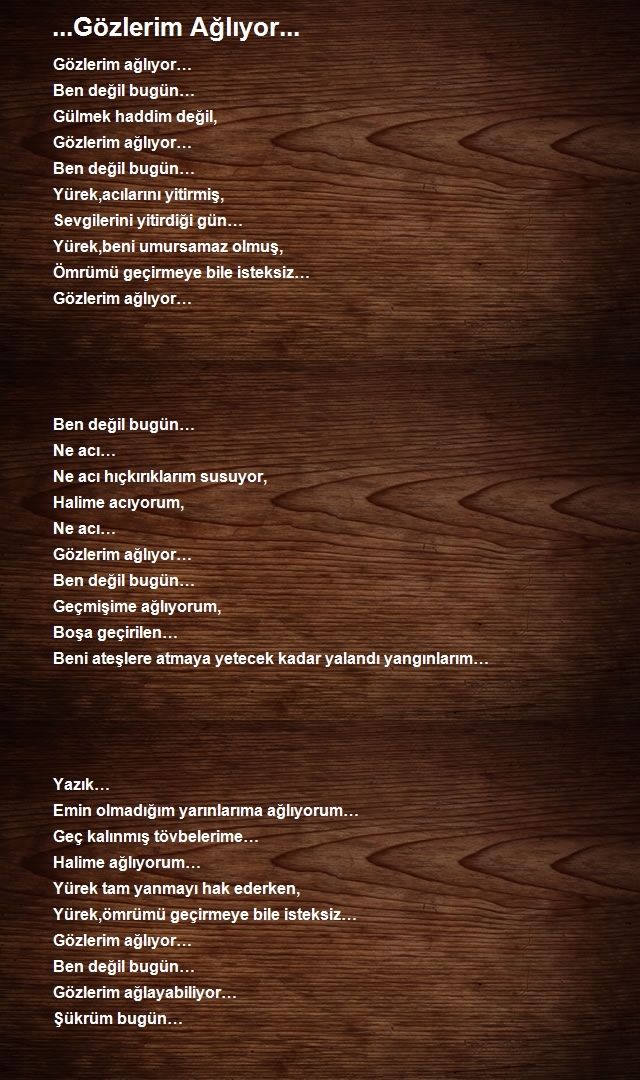 Sevnur Şaylan