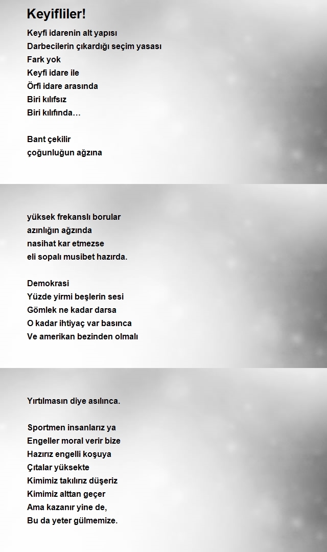 Mehmet Halil