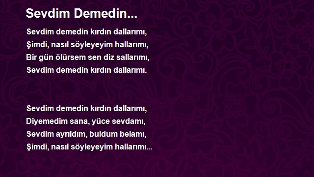 Yusuf Önder Bahçeci