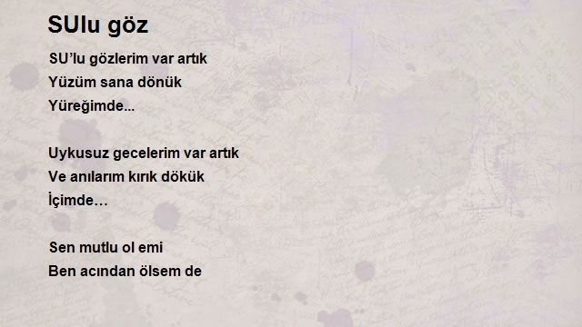 Gazi Sarı