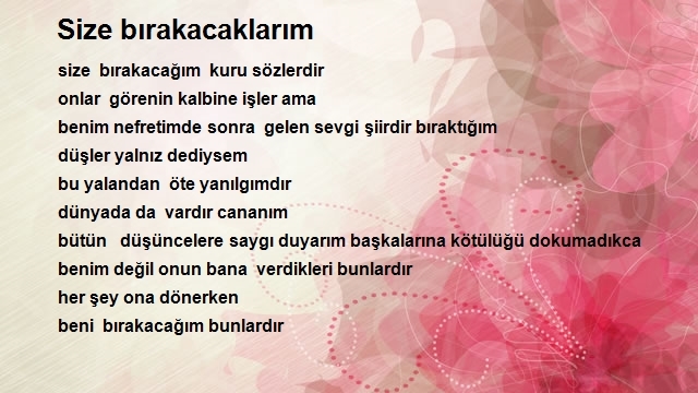 Orhan Hatıl