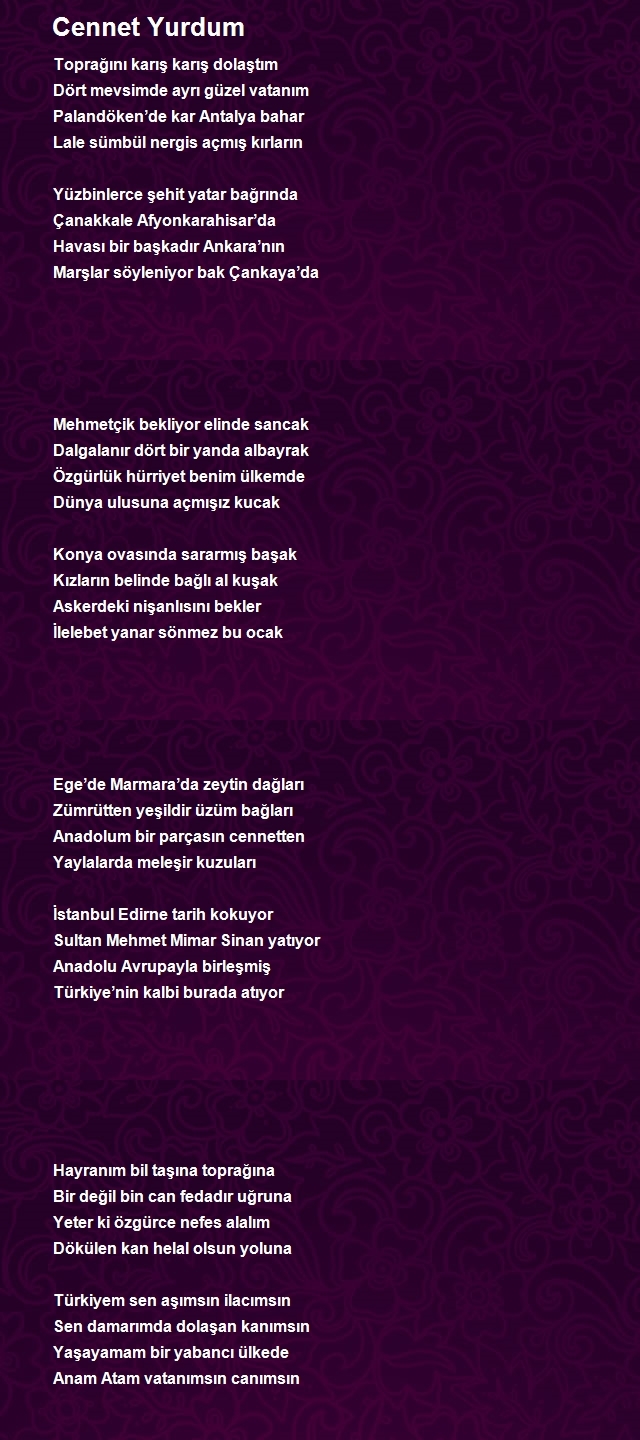 Şükran Çamoğlu