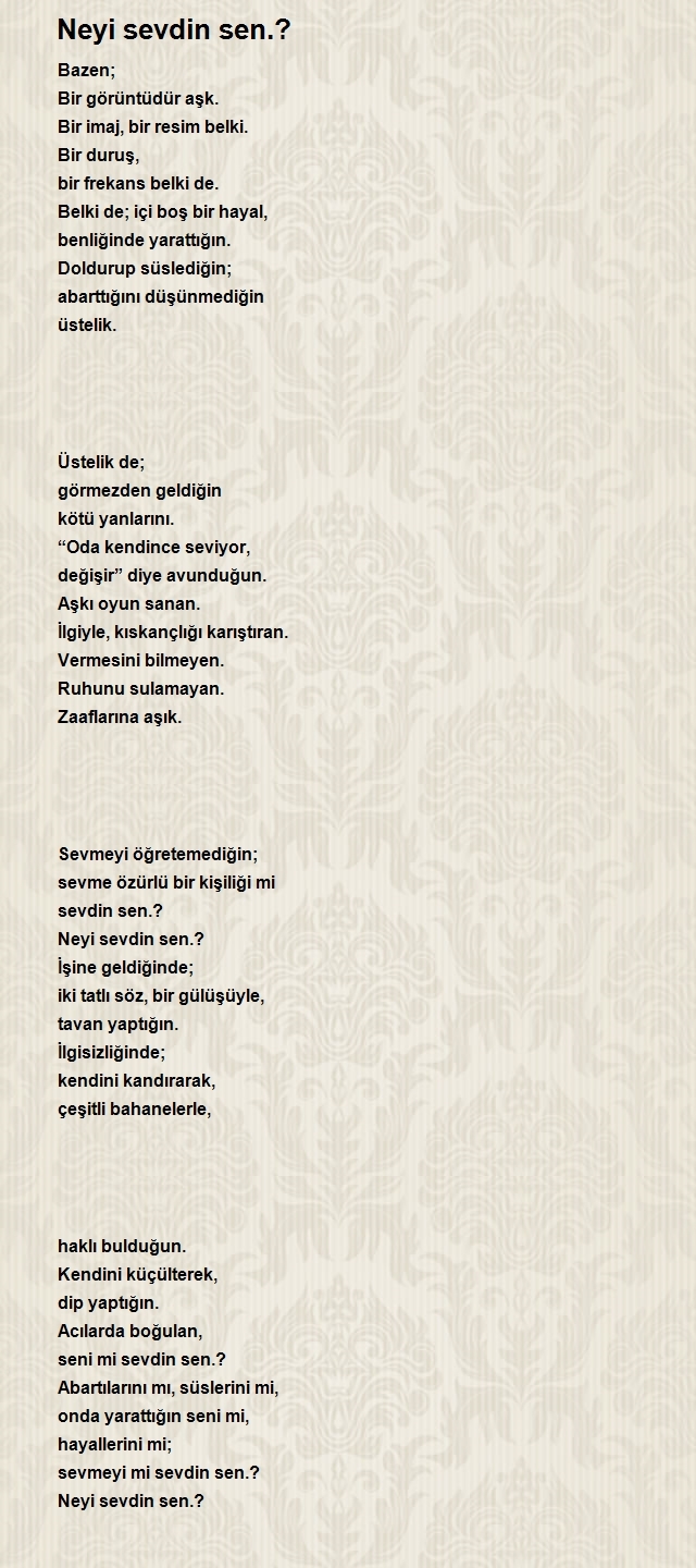 Tayfun Özdüzenciler