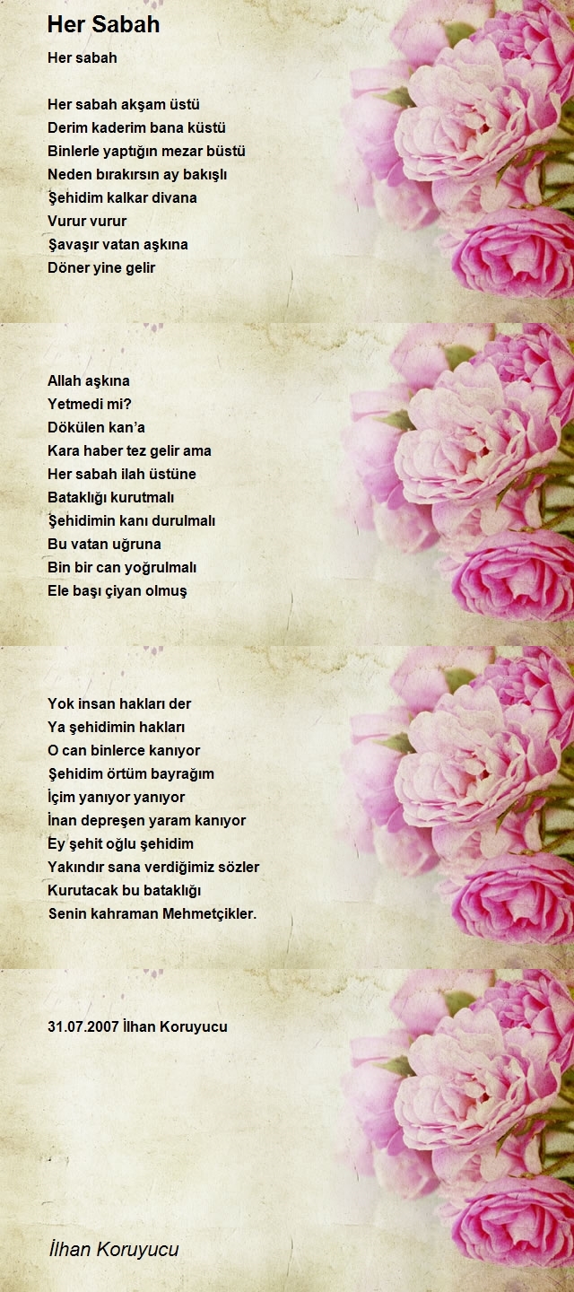 İlhan Koruyucu