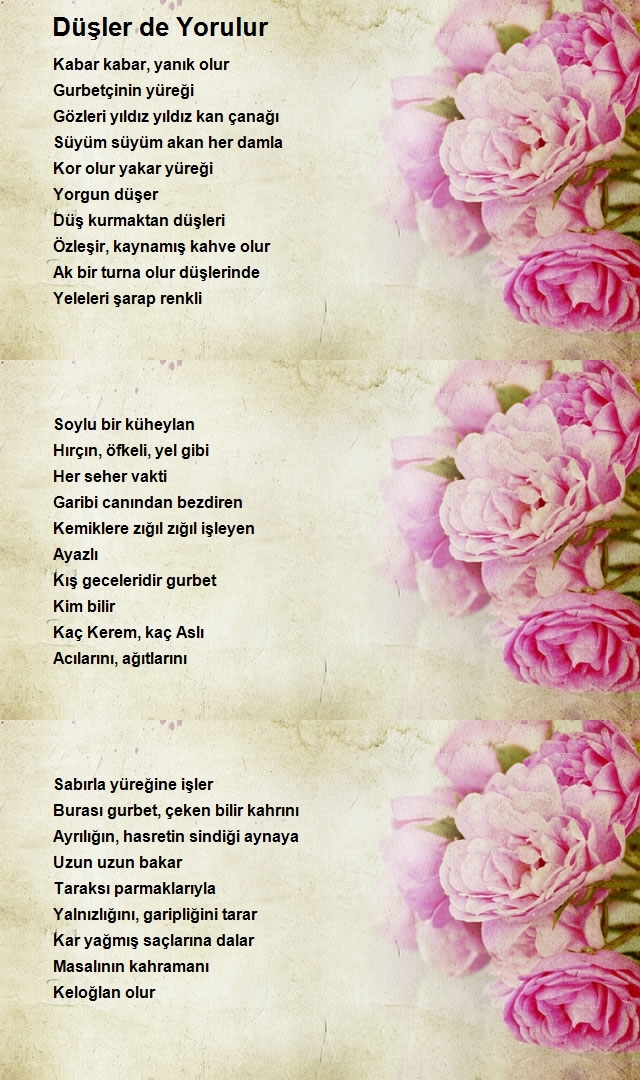 Halil Yılmaz Hıtmiye