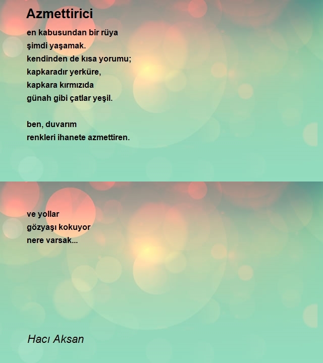Hacı Aksan