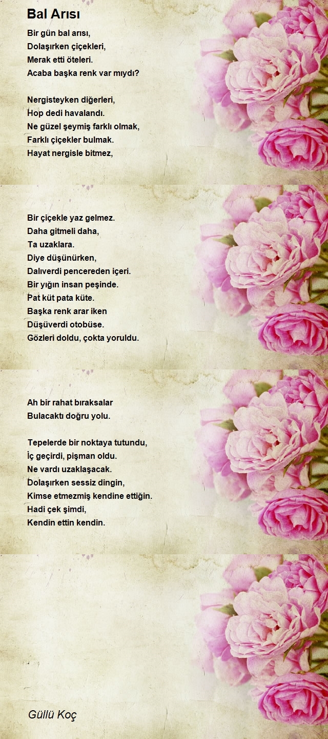 Güllü Koç