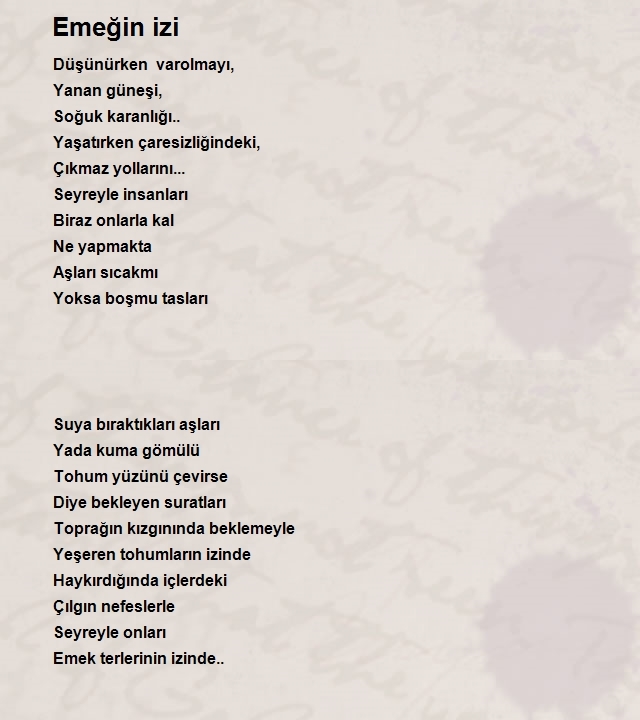 Lütfiye Çilingir
