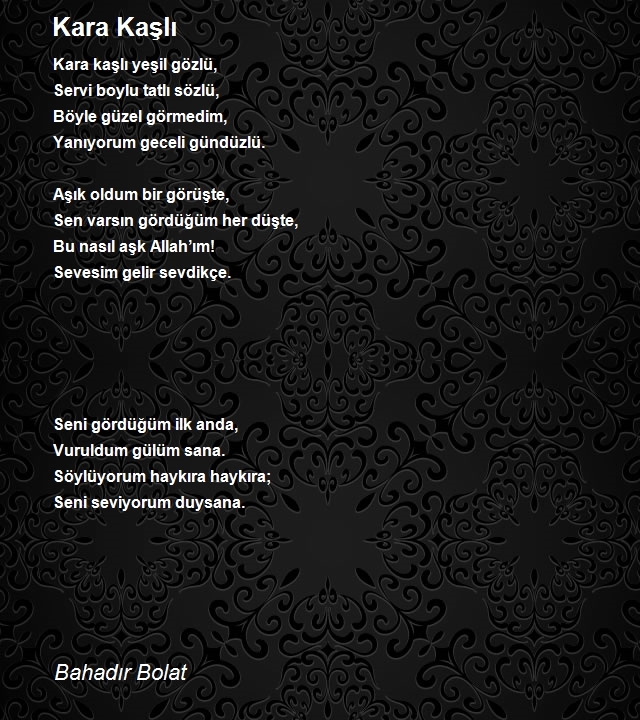 Bahadır Bolat