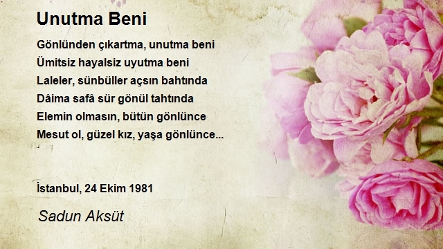 Sadun Aksüt