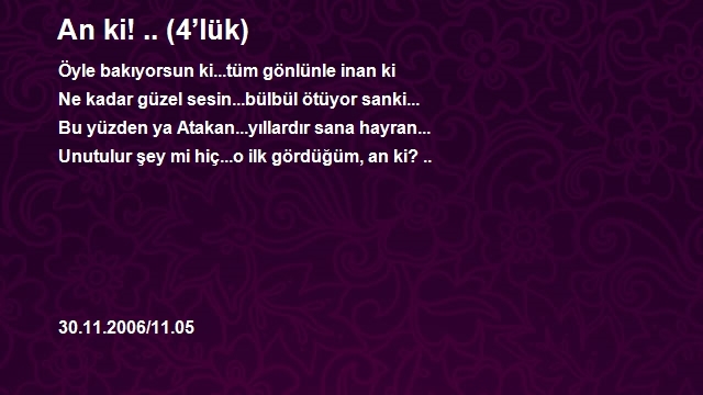 Atakan Kartaltepe